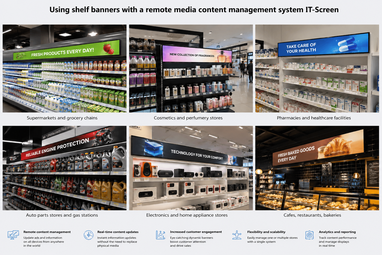 shelfbanner