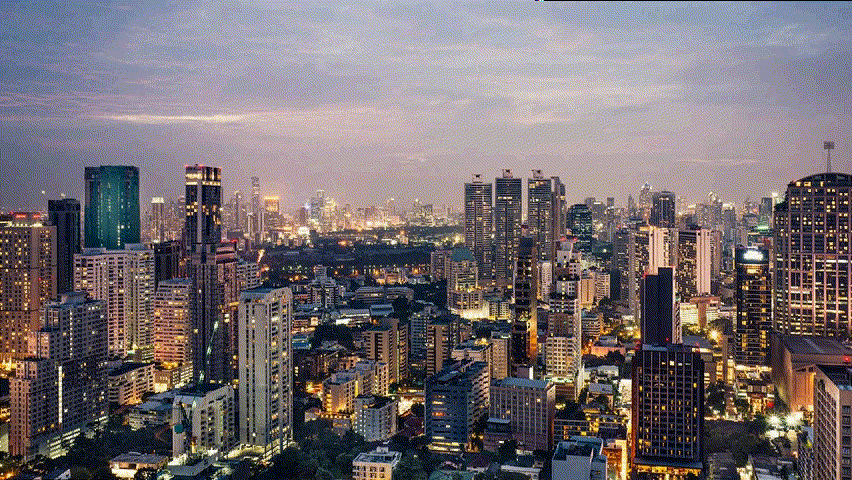 Предпросмотр спецэфекта Предпросмотр спецэфекта